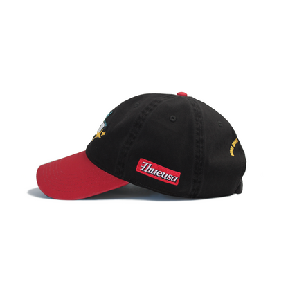 The "Year One" Dad Hat