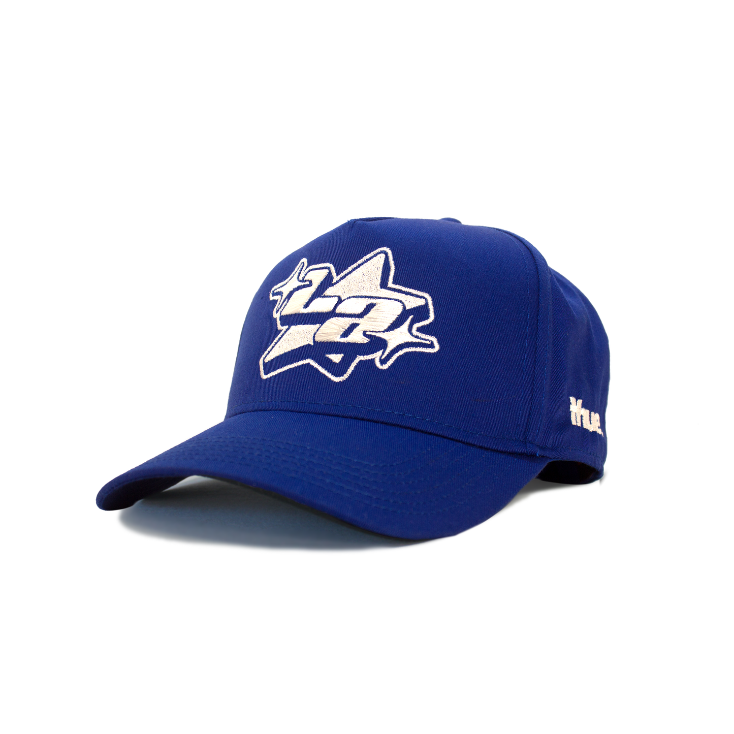 Blue Heaven Cap